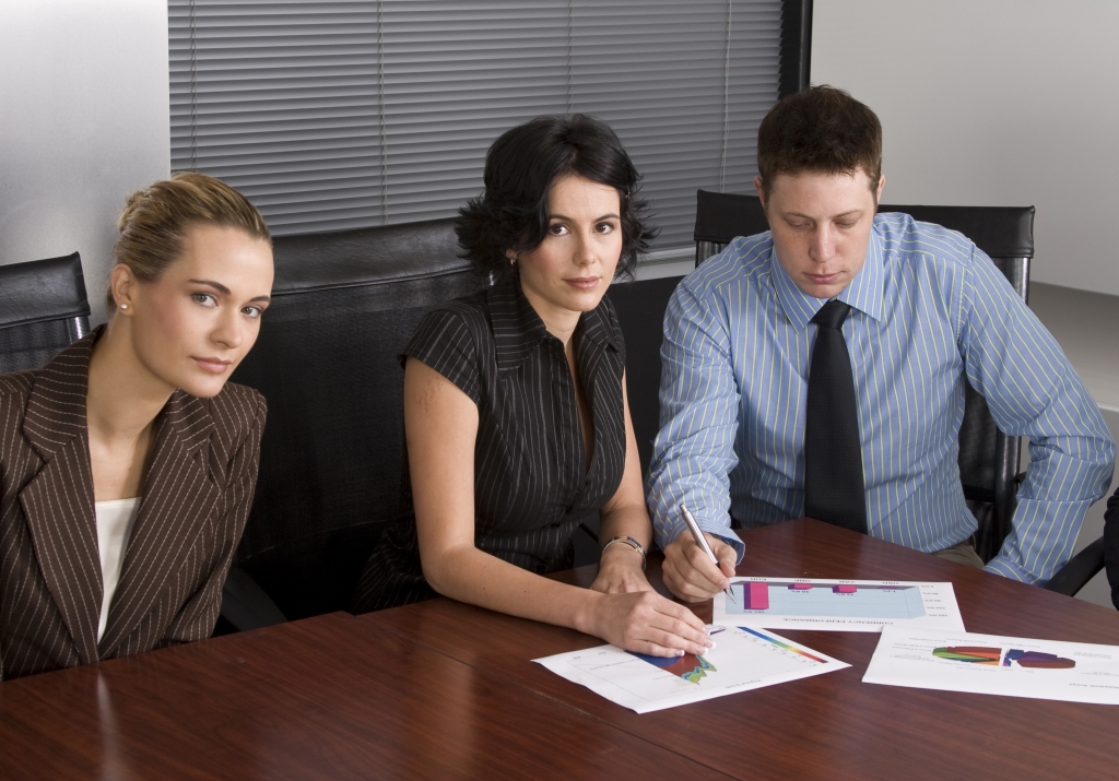 communication efficace en entreprise